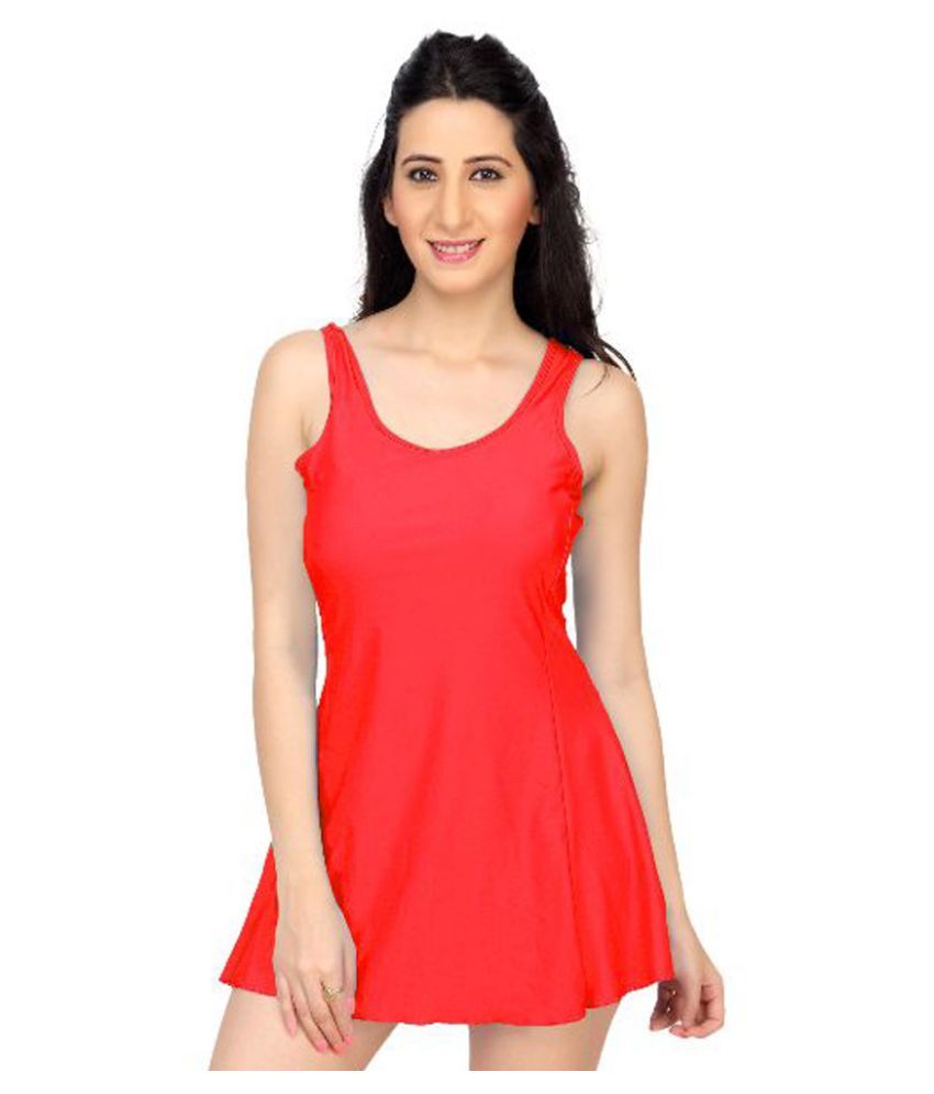 cotton on swimwear womens