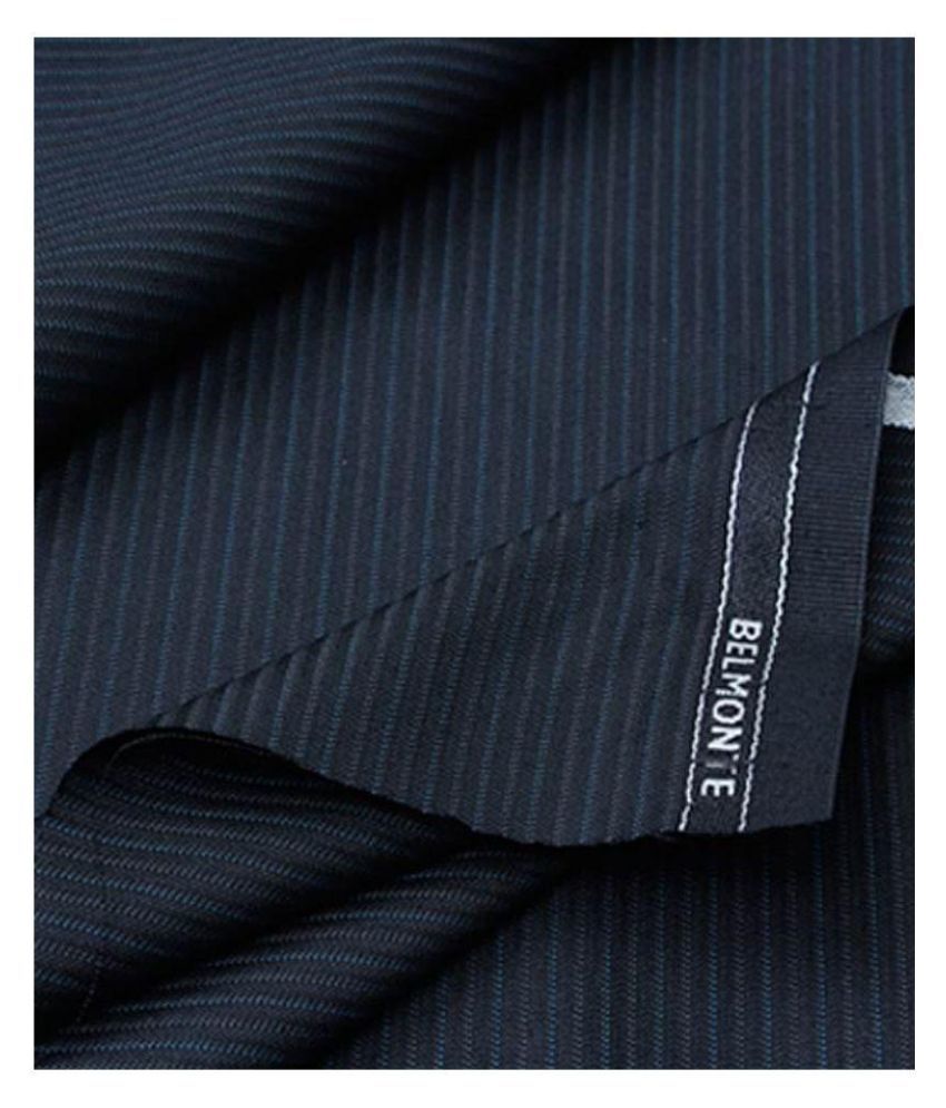 monte bianco suit price