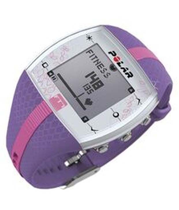 polar ft4 price