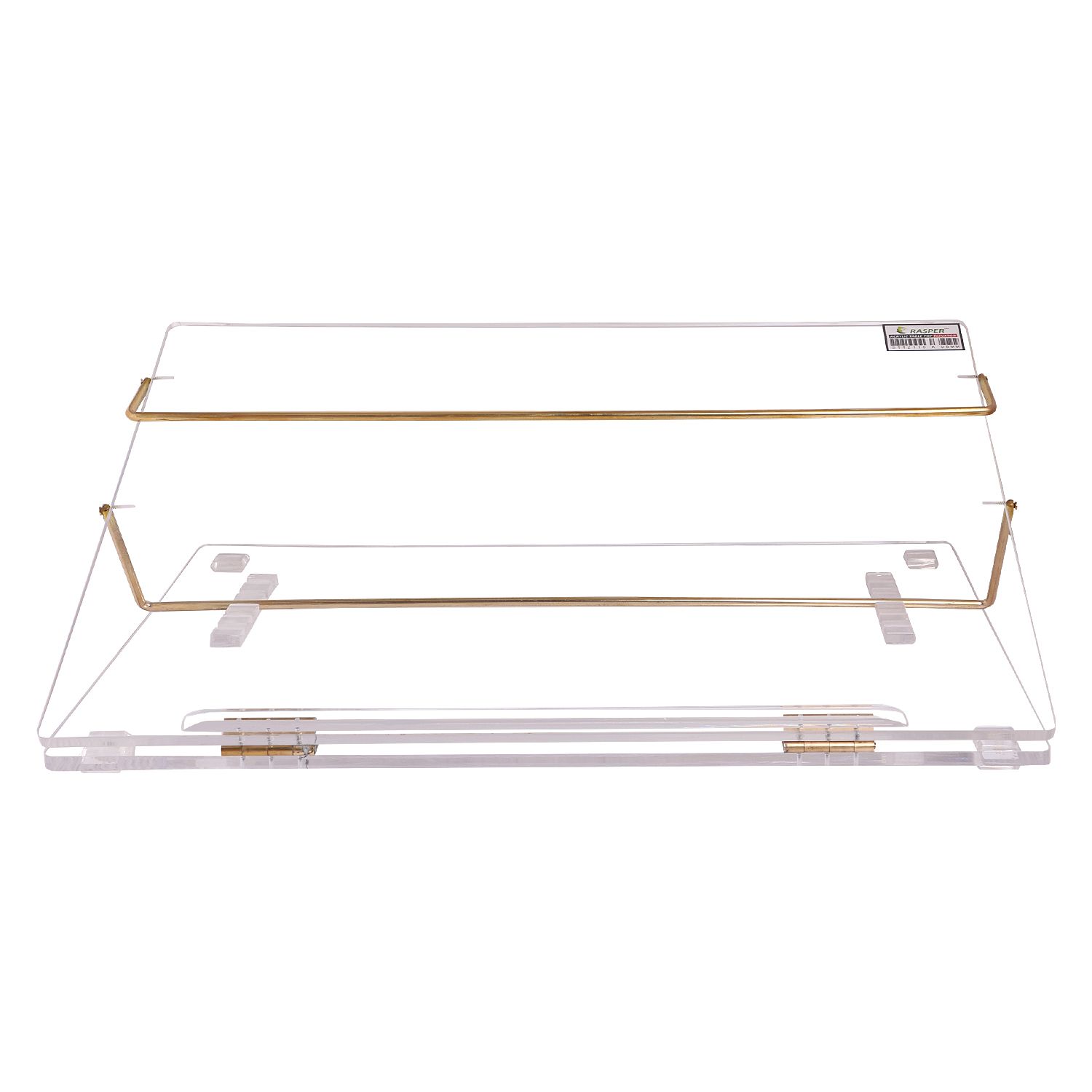 Desk Pad With Clear Overlay Diyda Org Desk Pad With Clear Overlay Ideas