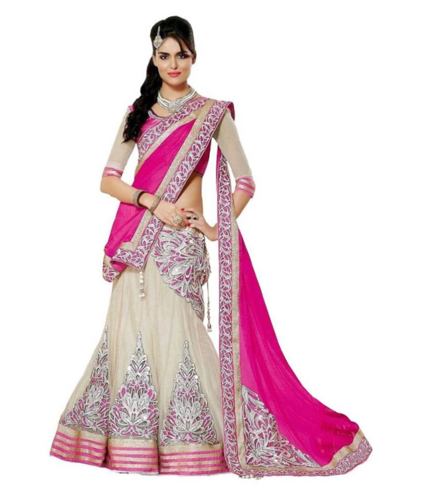 aarya ethnic wear