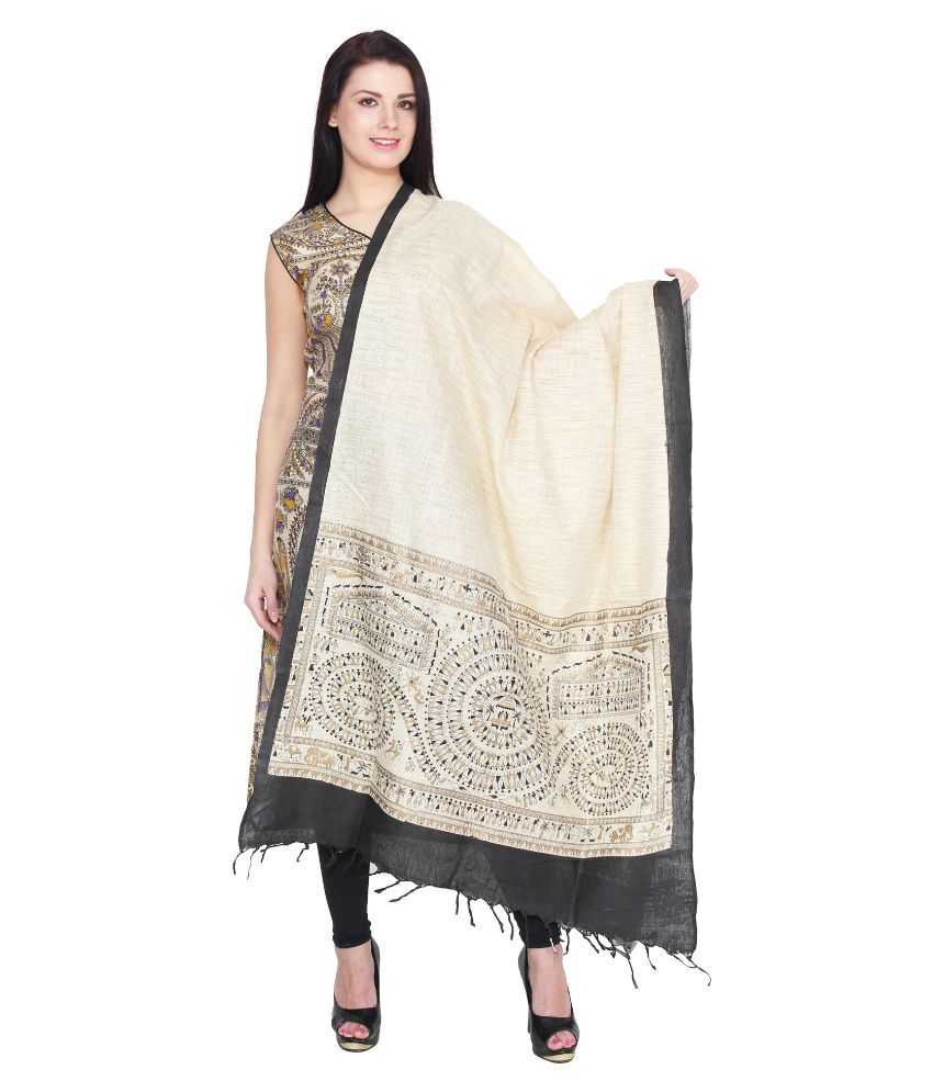 shawl for women online