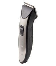 Kemei KM-3909 Professional Rechargeable Trimmer for Unisex