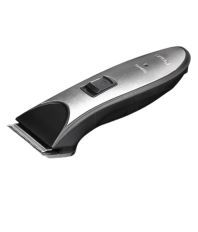 Kemei KM-3909 Professional Rechargeable Trimmer for Unisex