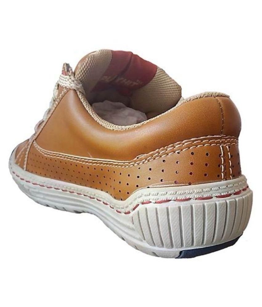 francolin shoes online