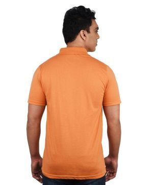 zova jeans t shirt price