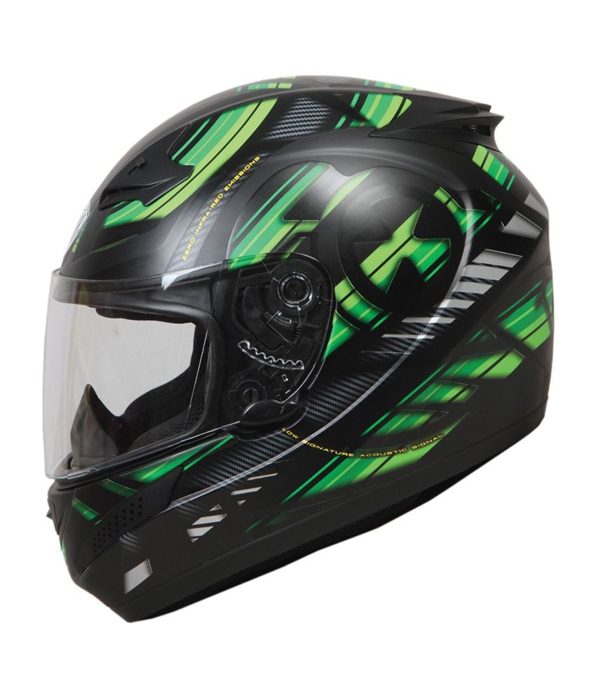 thh t76 led helmet