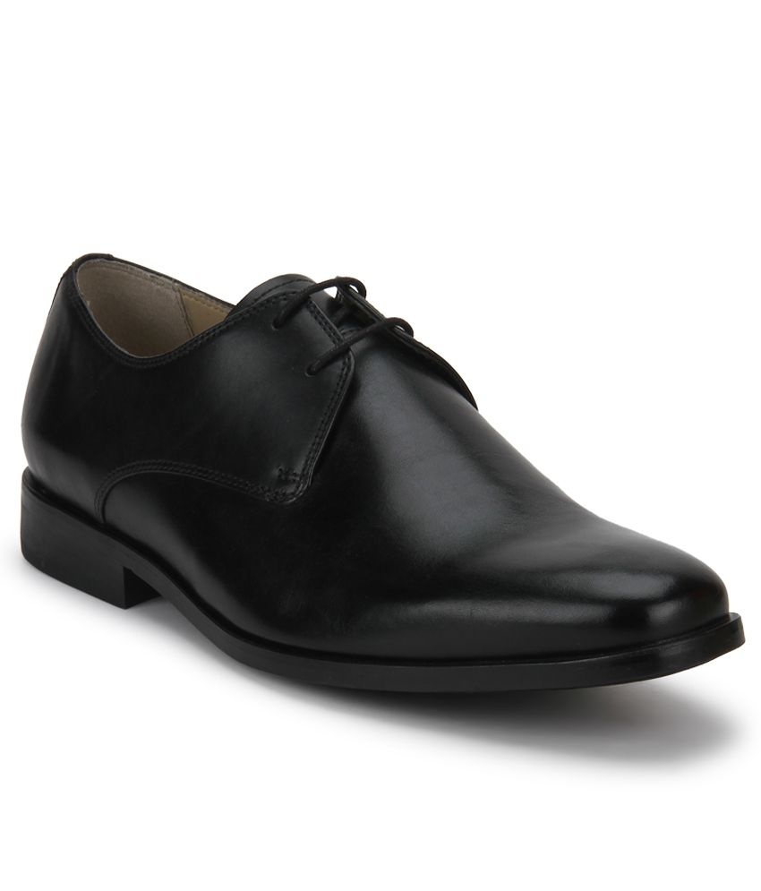 clark shoes buy clark shoes online in india