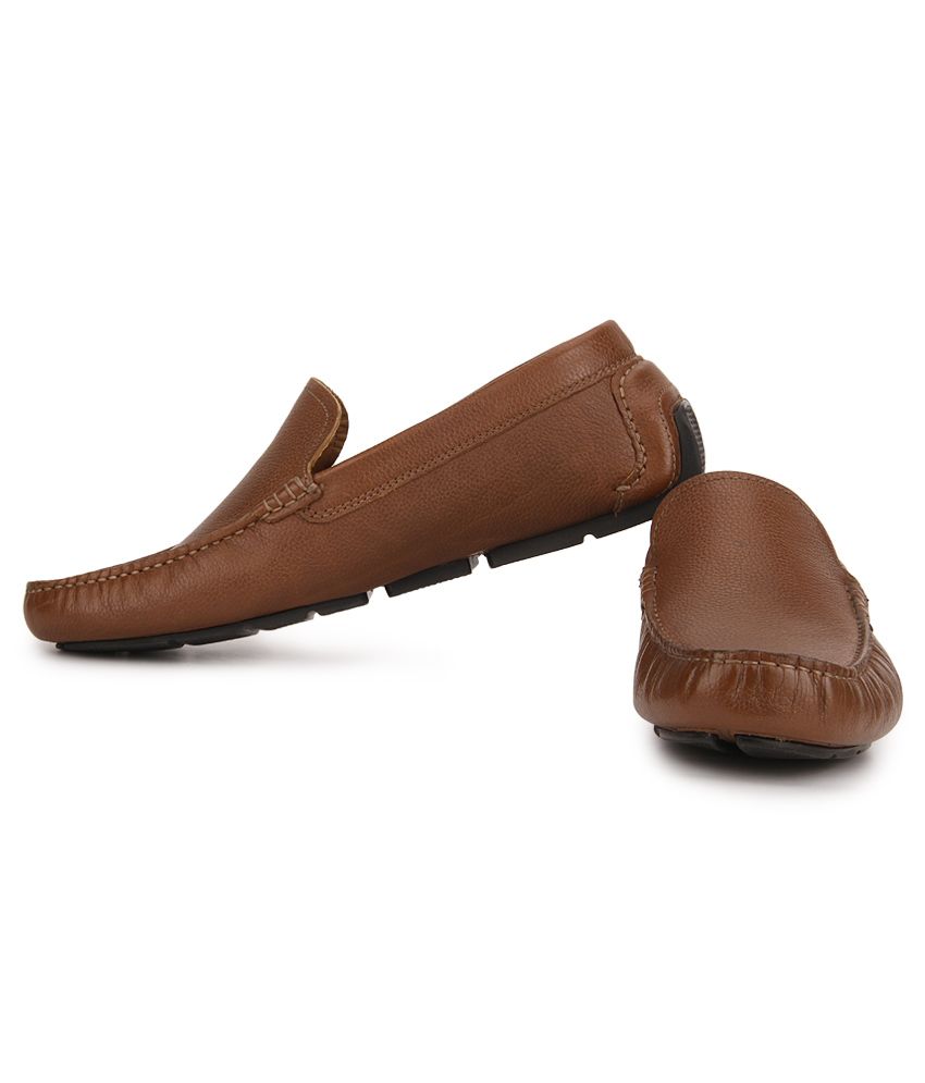 clarks davont drive