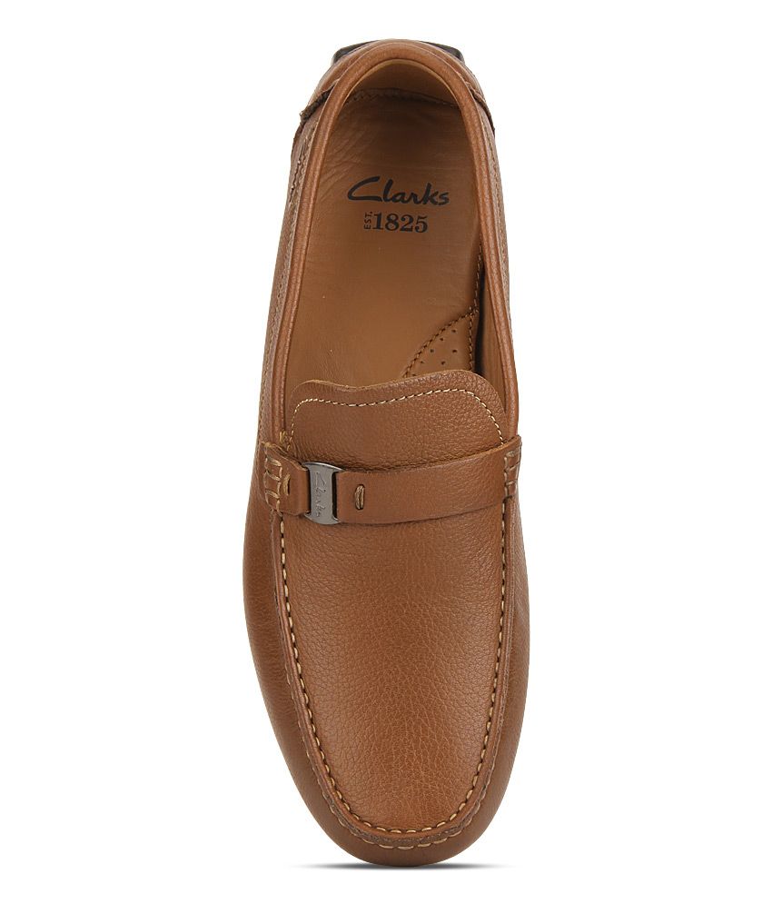 clarks saddle shoes