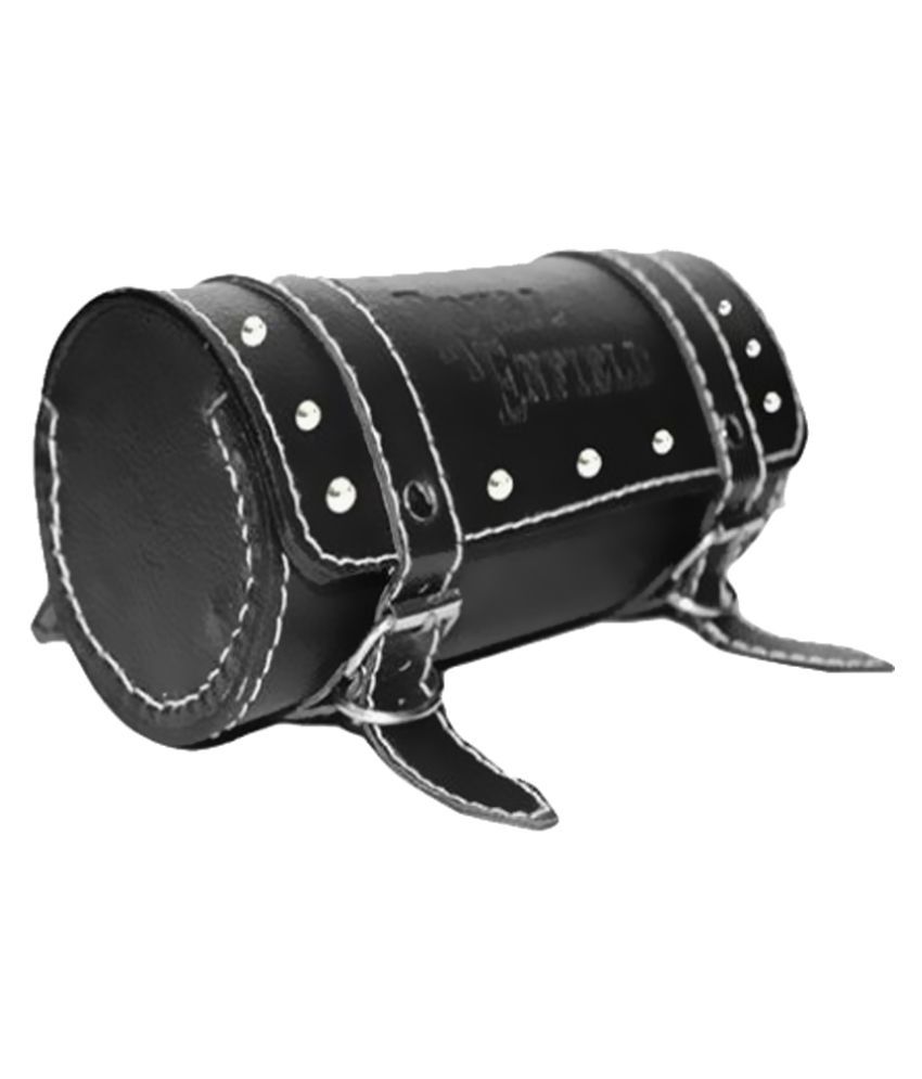 Best Deal Black Leatherite Saddle Bag: Buy Best Deal Black Leatherite Saddle Bag Best Deal Black Leatherite Saddle Bag: Buy Best Deal Black Leatherite Saddle Bag
