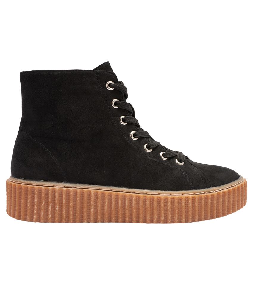 truffle shoes online