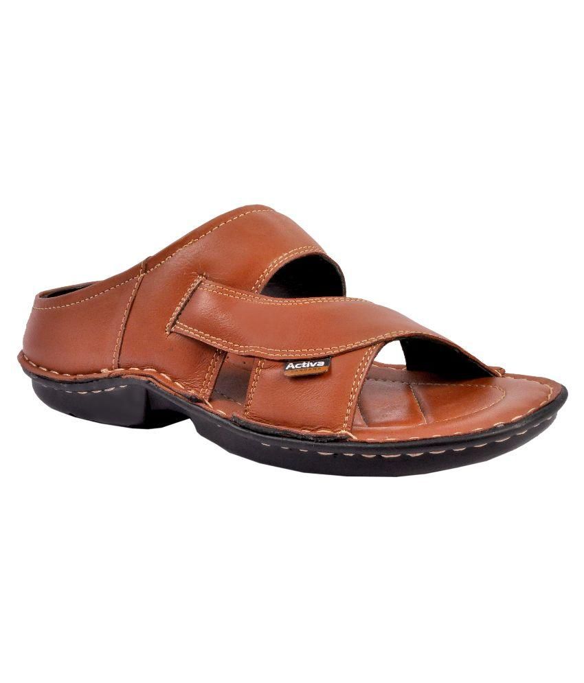 Pin on chacos