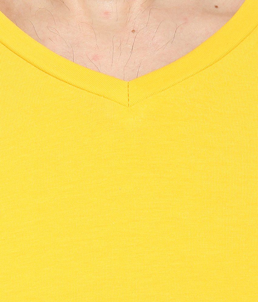 bo duke yellow shirt