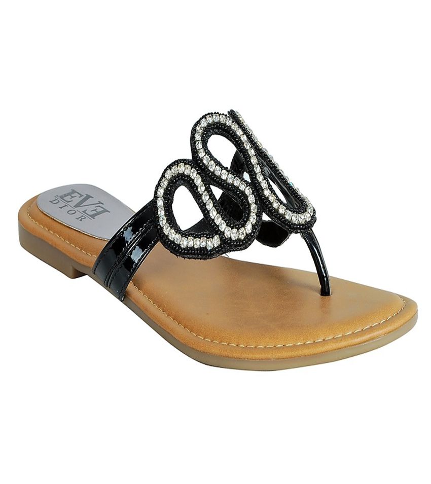 womens dior slippers