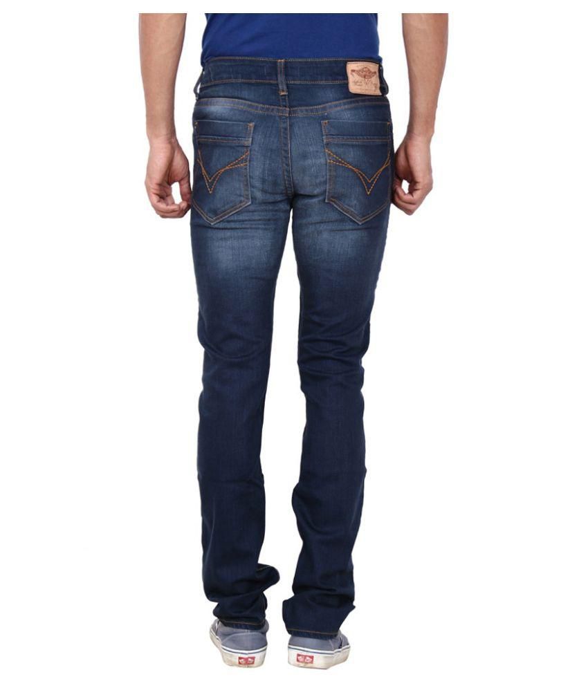 flying machine joggers jeans online