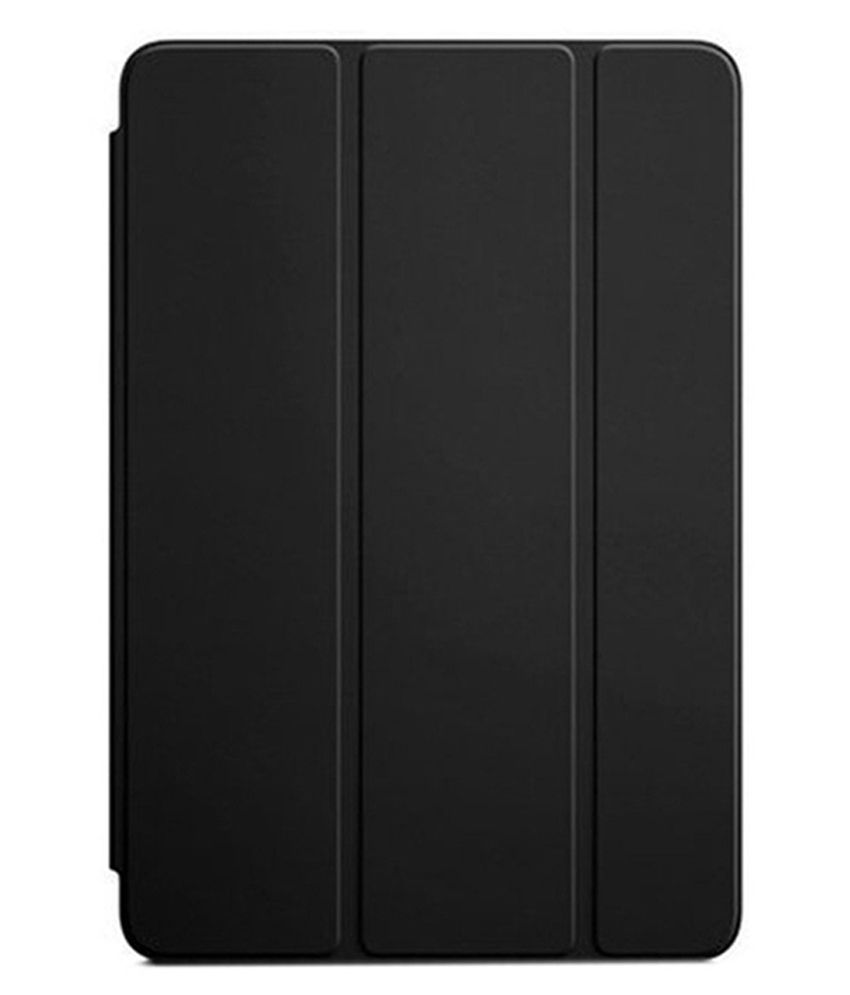 Celzo Tablet Flip Cover Case For Apple Ipad Air 2
