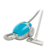 Philips Floor Cleaner Vacuum Cleaners