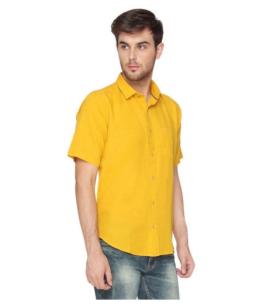 derby jeans community shirts