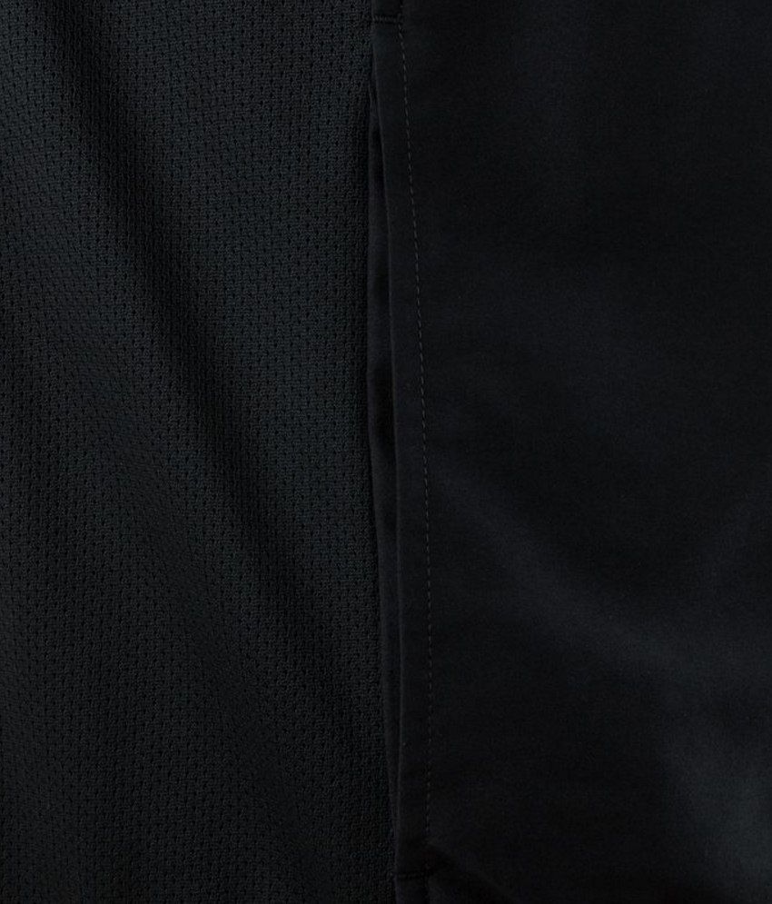 DOMYOS Men's Cardio Jacket By Decathlon - Buy DOMYOS Men's Cardio ...