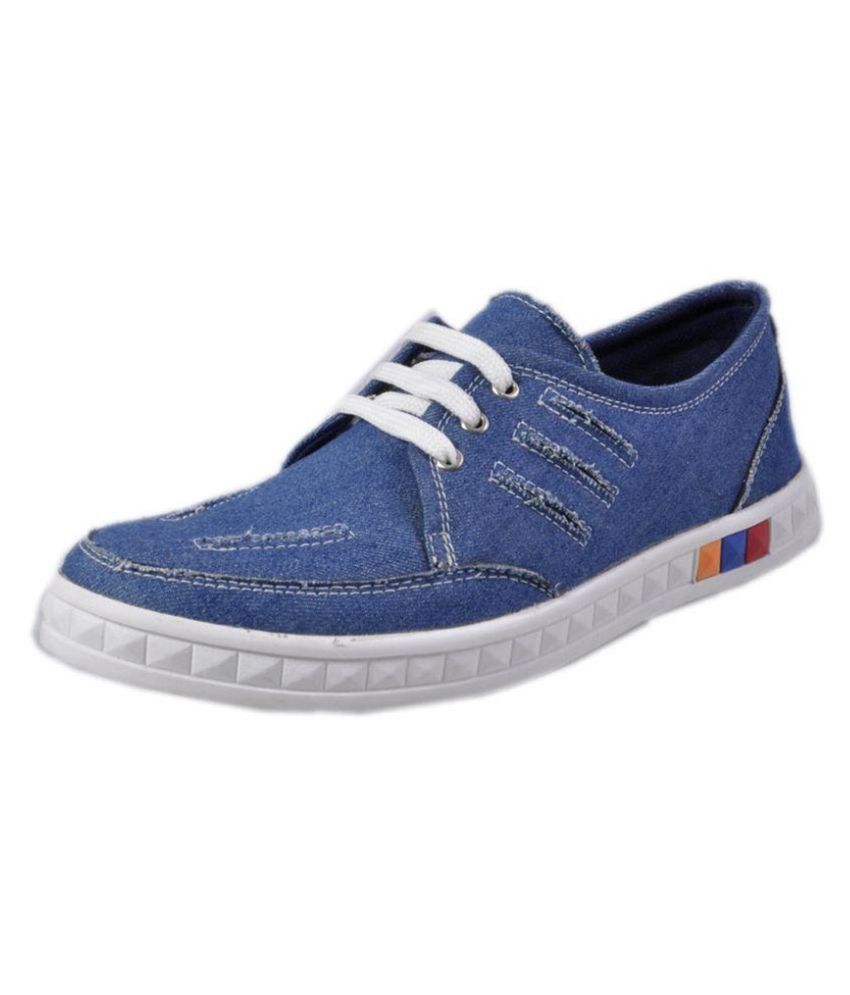 four brothers the nice sneaker