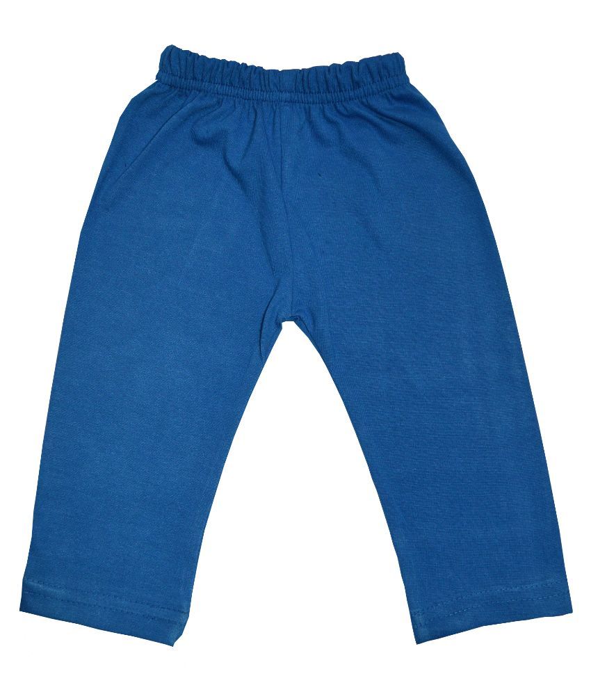 multicolor track pants