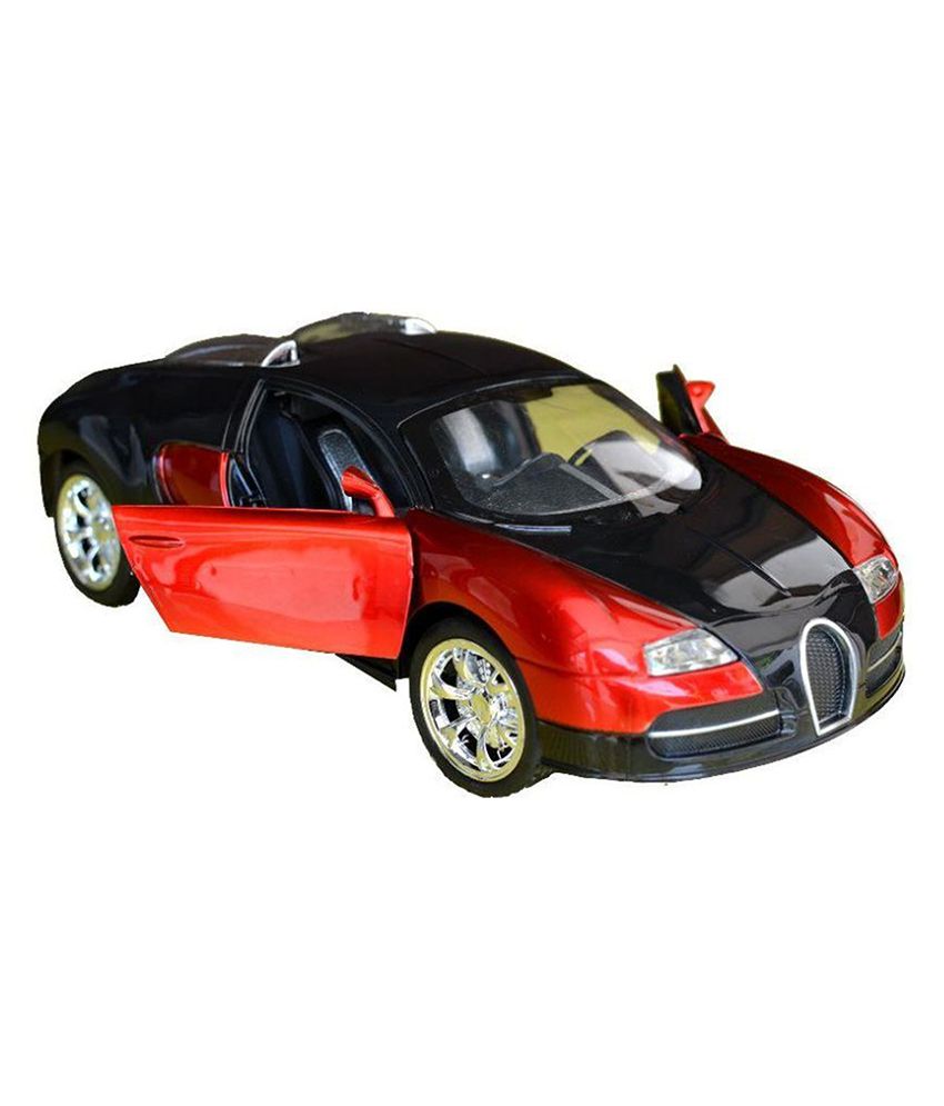 remote control car in snapdeal