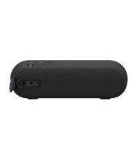 Sony SRS-XB2 EXTRA BASS Portable Wireless Speaker with Bluetooth and NFC (Black)