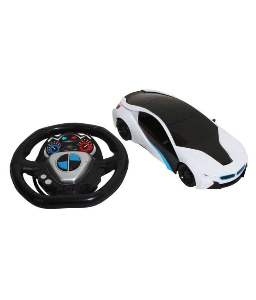 snapdeal remote control car