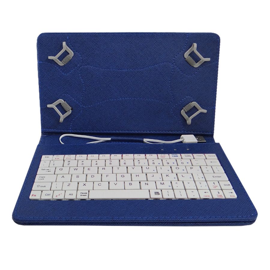 BYOND MI-BOOK USB DRIVER FOR WINDOWS BYOND MI-BOOK USB DRIVER PC