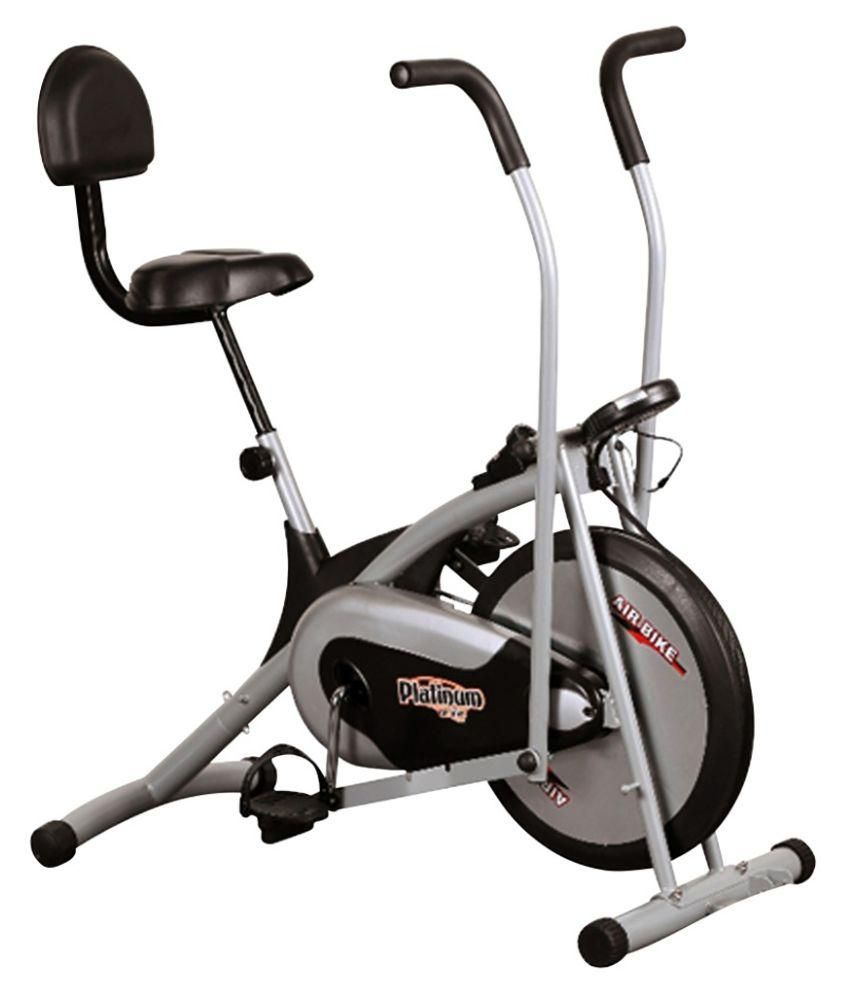 concept 2 rower in stock