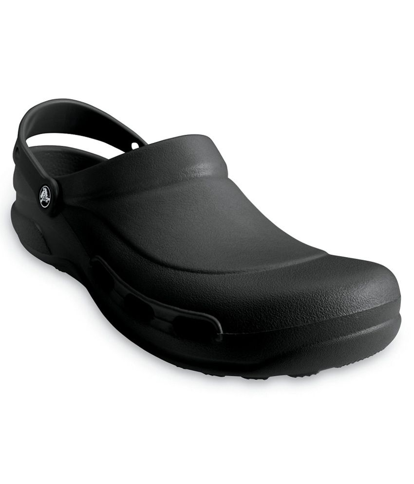 crocs sandals price