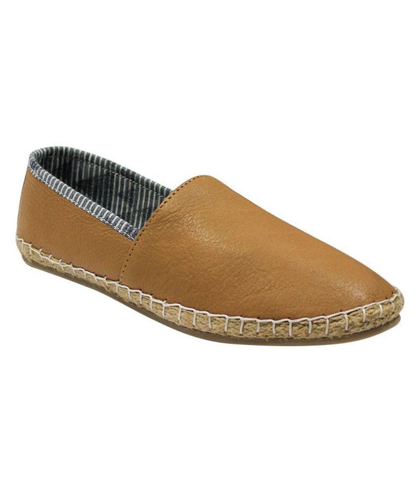 Etromilano Tan Espadrilles Shoes Buy Etromilano Tan Espadrilles Shoes