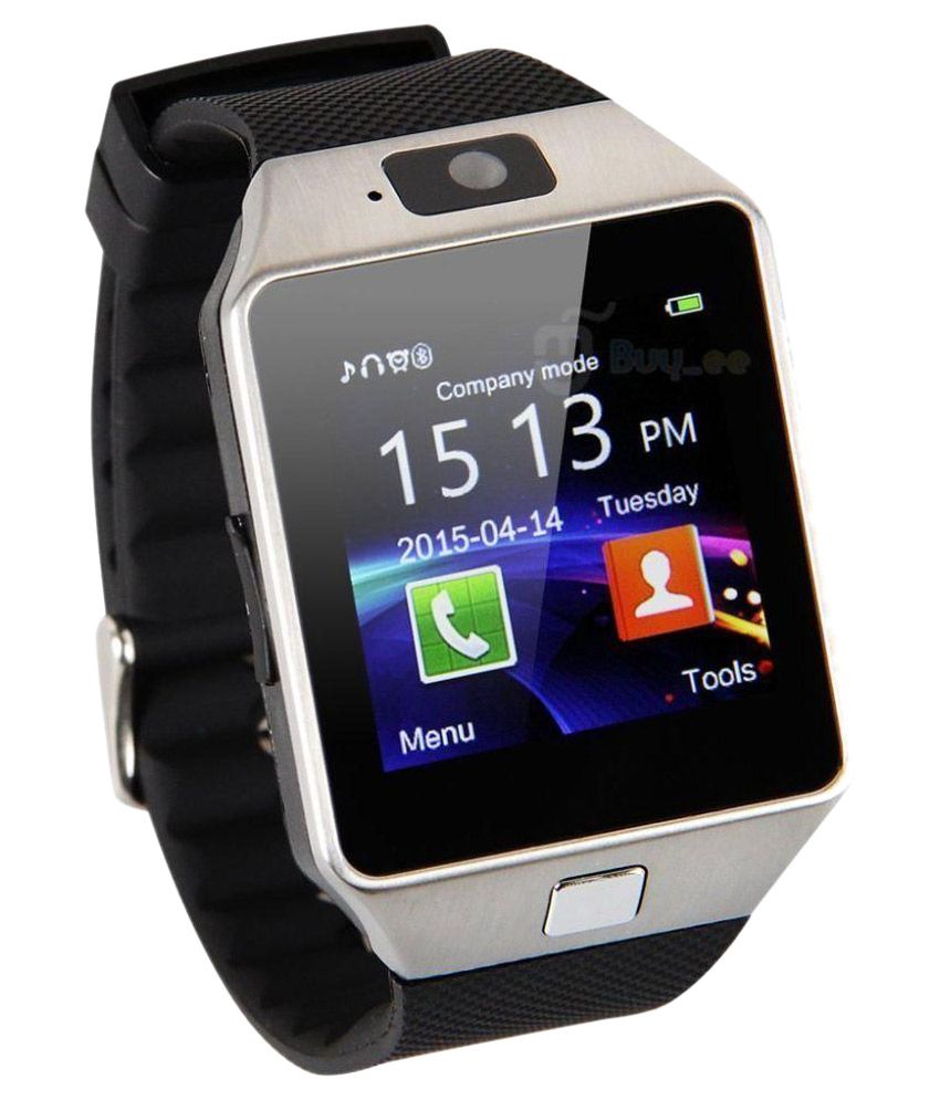 Life-Like-DZ09-Bluetooth-Smart-SDL876020097-1-2aa0c.jpg