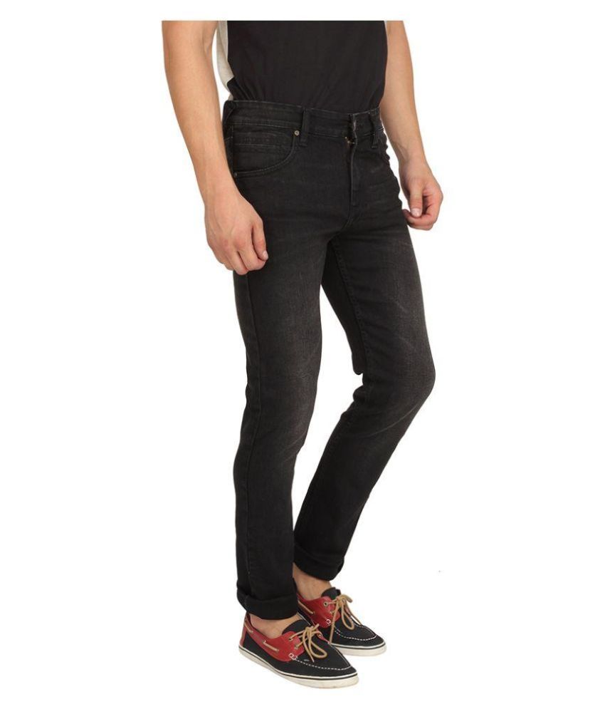 pepe jeans skinny fit