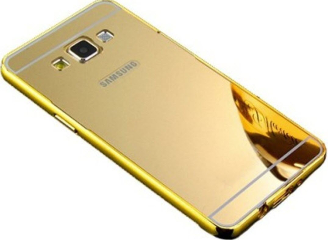 j7 cover samsung