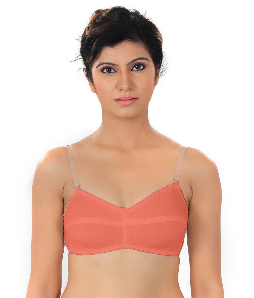 strapless bra india