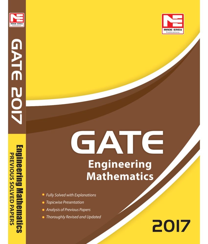 Pdf mathematics