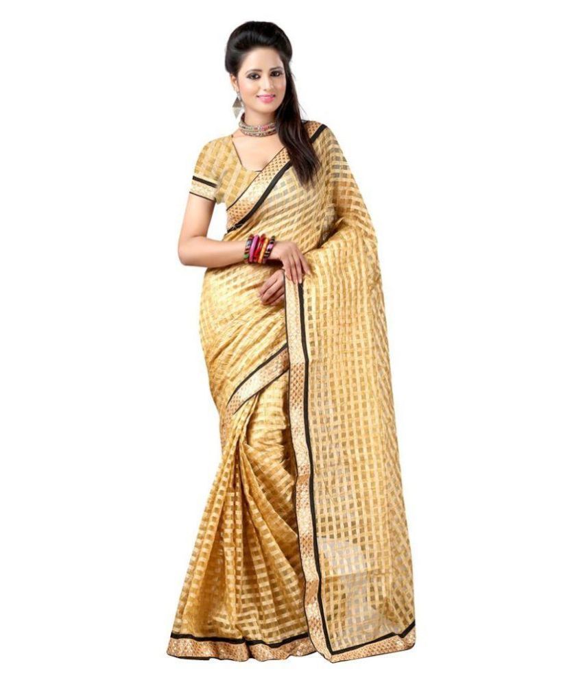 party wear sarees images with price