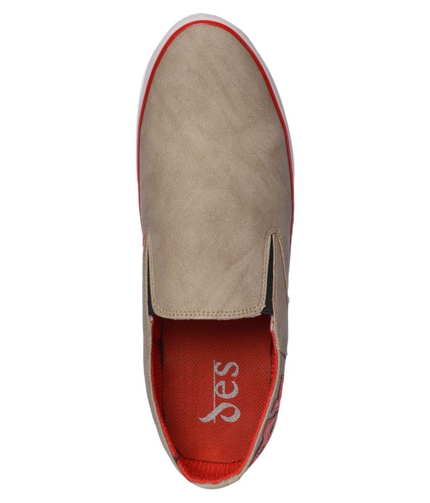 siledar shoes juta