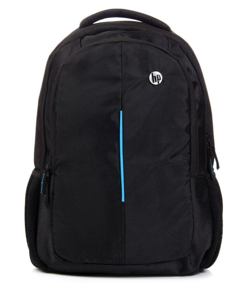 hp school bag