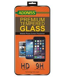 Tempered Glass Full 3D Xiaomi Redmi 5 Plus Anti Gores Kaca Warna Source · Quick View Adoniss Tempered Glass Screen Guard for Samsung Galaxy A7 Rs 1 099 Rs ...