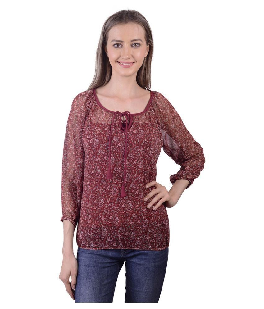 big buck hunter shirt