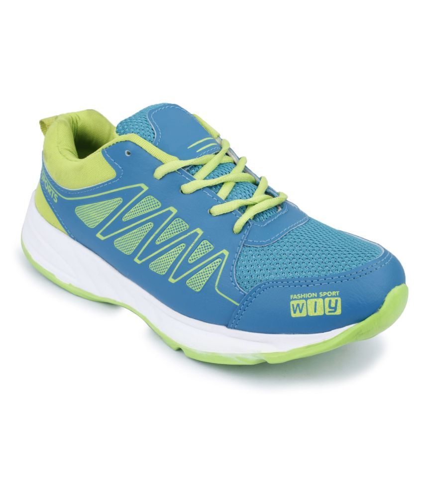 snapdeal sports shoes 499