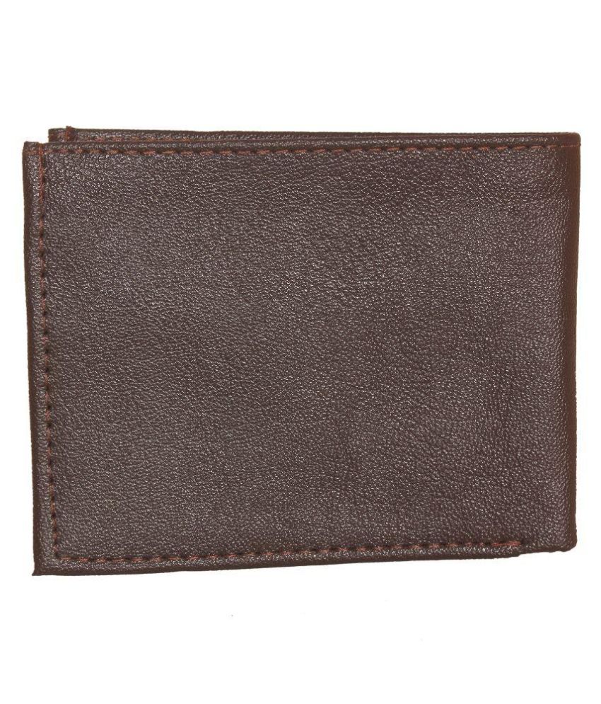 mens waist wallet