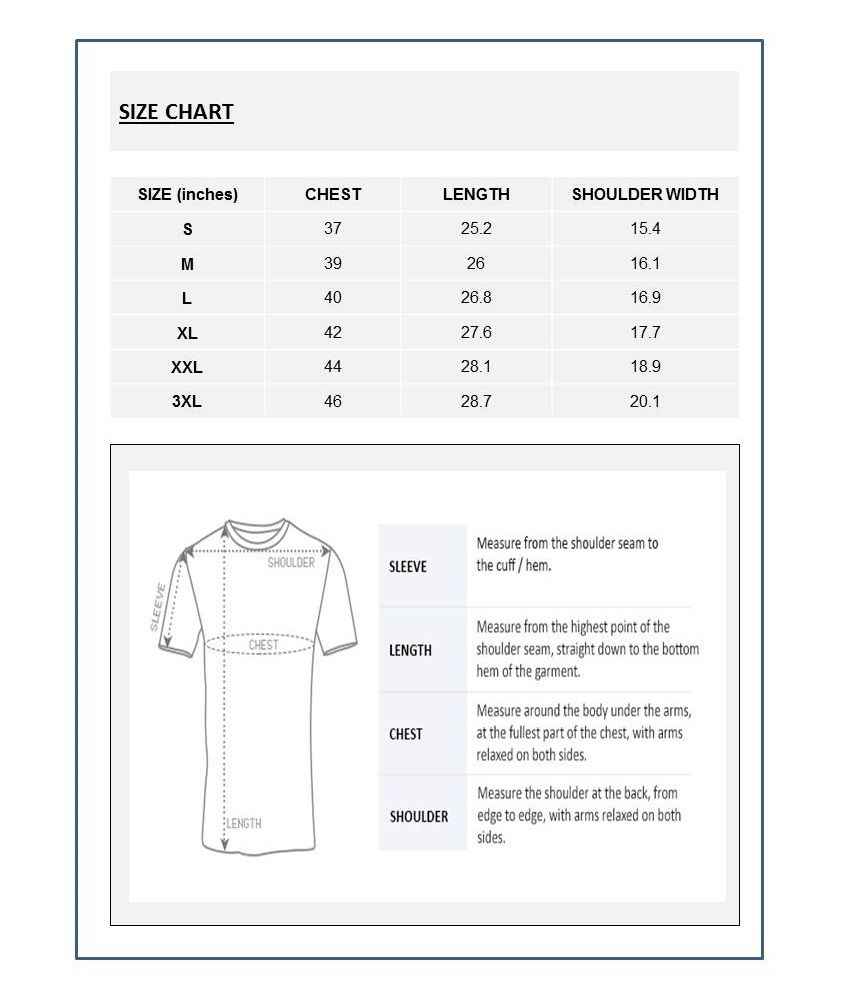 pepe-jeans-gray-round-neck-t-shirt-buy-pepe-jeans-gray-round-neck-t