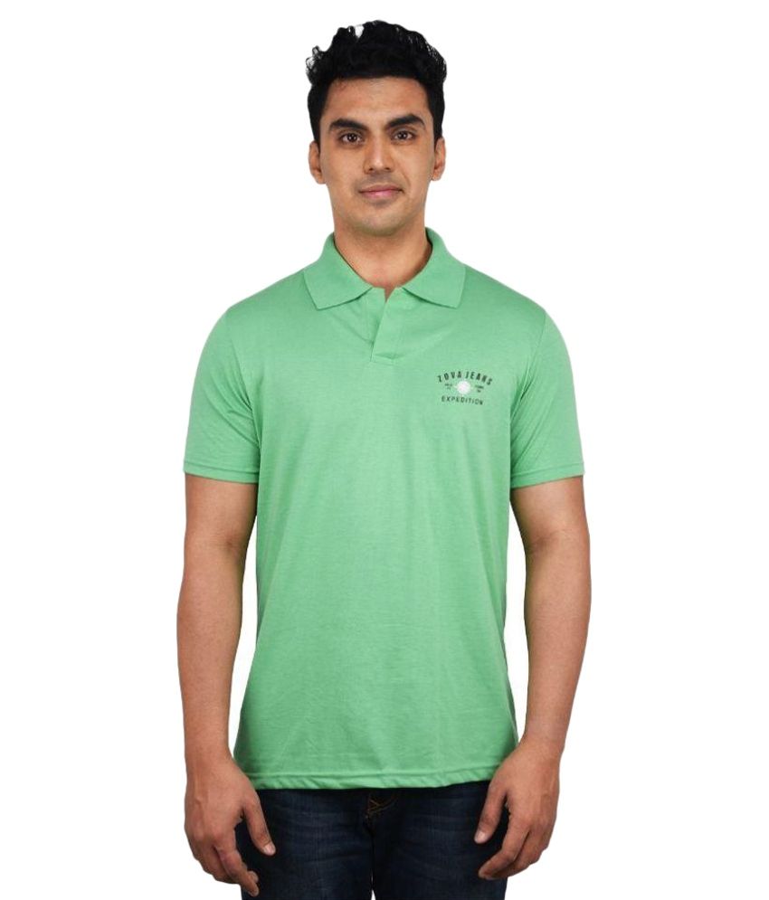zova jeans t shirt price