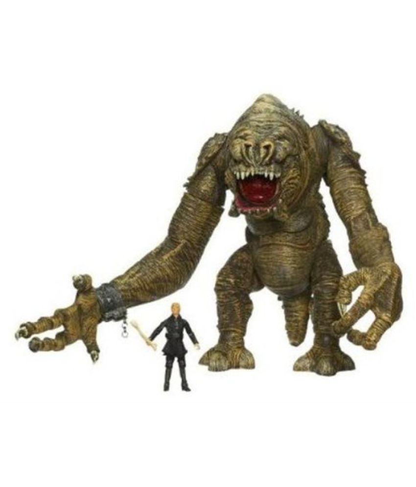 rancor legacy collection