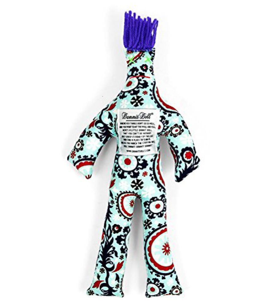 where can i buy a dammit doll