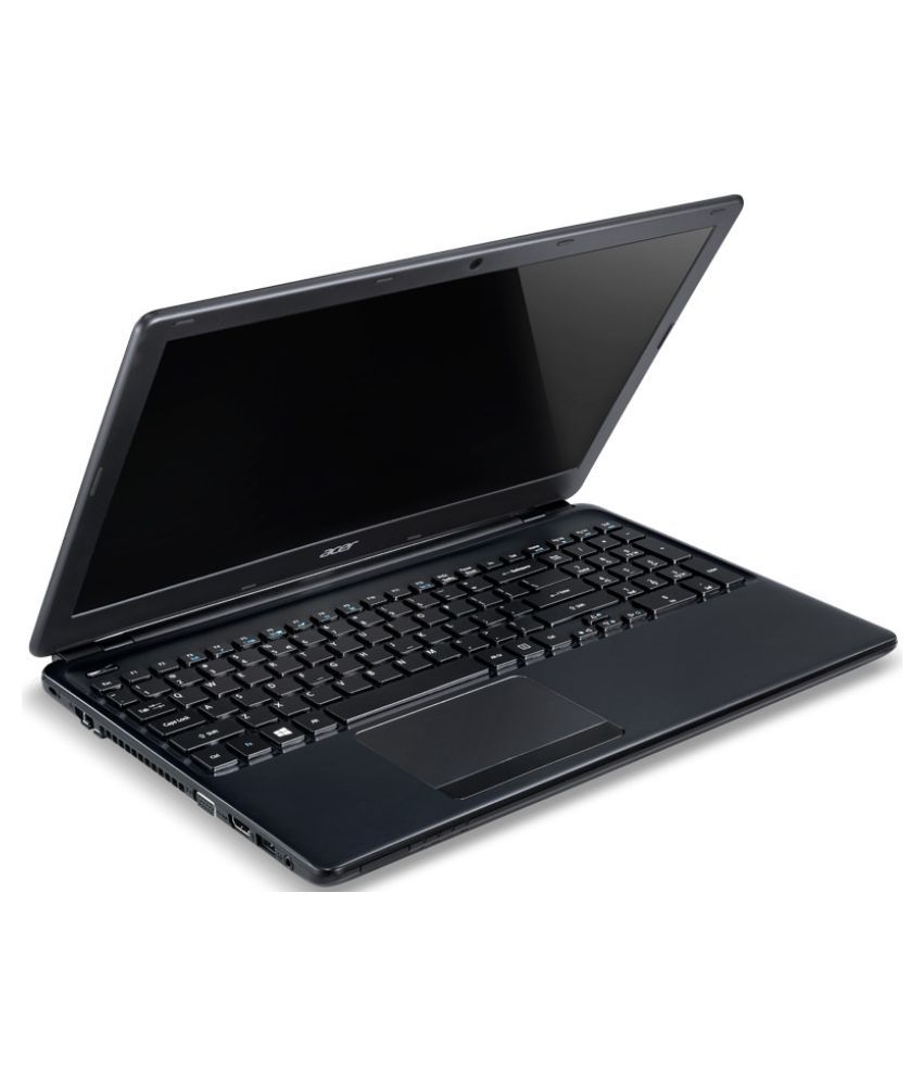 Acer E Series ES1-521-27C5 Notebook Price in India on 13 ...